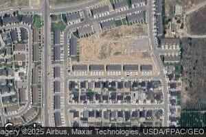 55 E 970 N, Payson, UT 84651