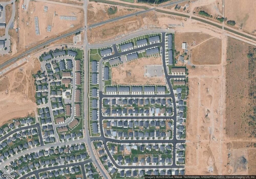 55 E 970 N, Payson, UT 84651 - photo 1