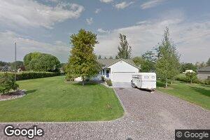 523 Riverside Dr, Burley, ID 83318