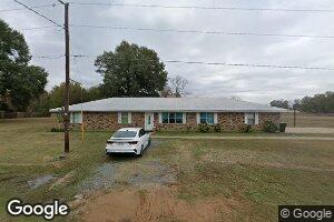 30 Mason Rd, Rayville, LA 71269