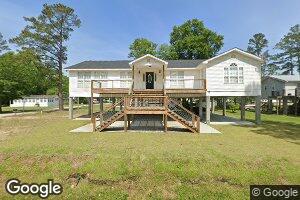 4609 Whaley Ct, Marion, SC 29571