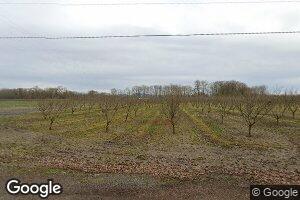 34448 Tennessee Rd, Lebanon, OR 97355