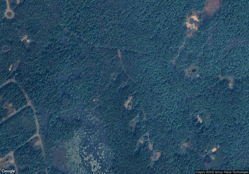 26 Lombard Rd, Hubbardston, MA 01452 - photo 1