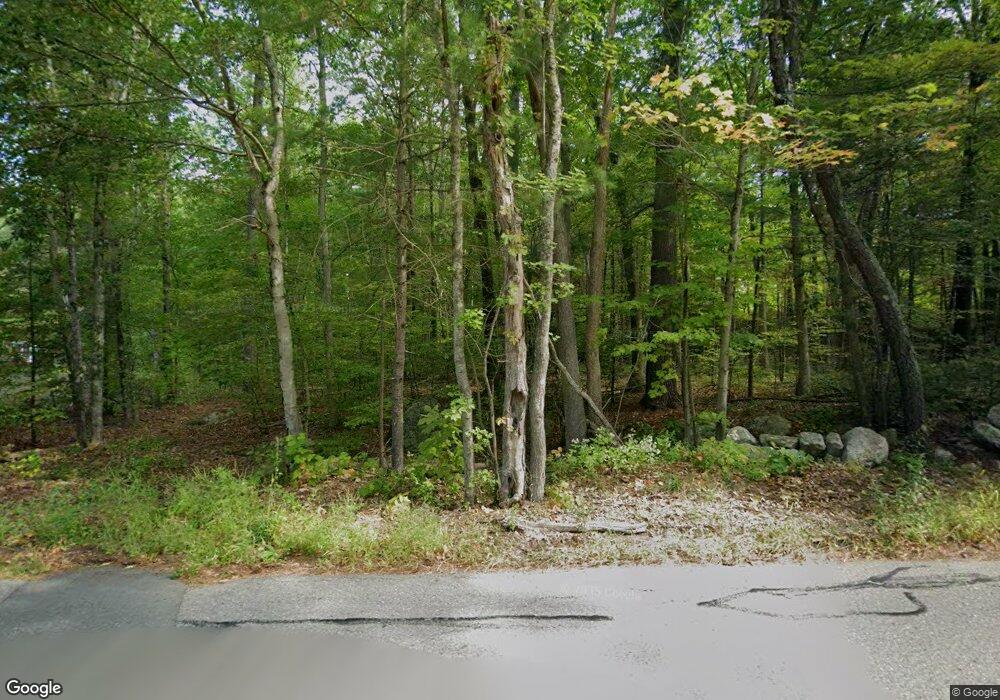 154 New West Townsend Rd, Lunenburg, MA 01462 - photo 1