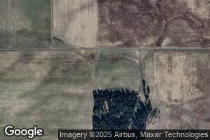 470 Olander Rd, Winchester, ID 83555