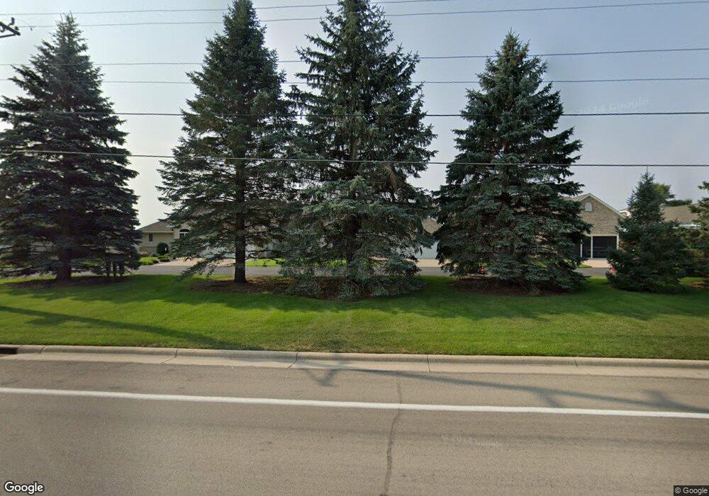 1503 16th Ave SW, Austin, MN 55912 - photo 1