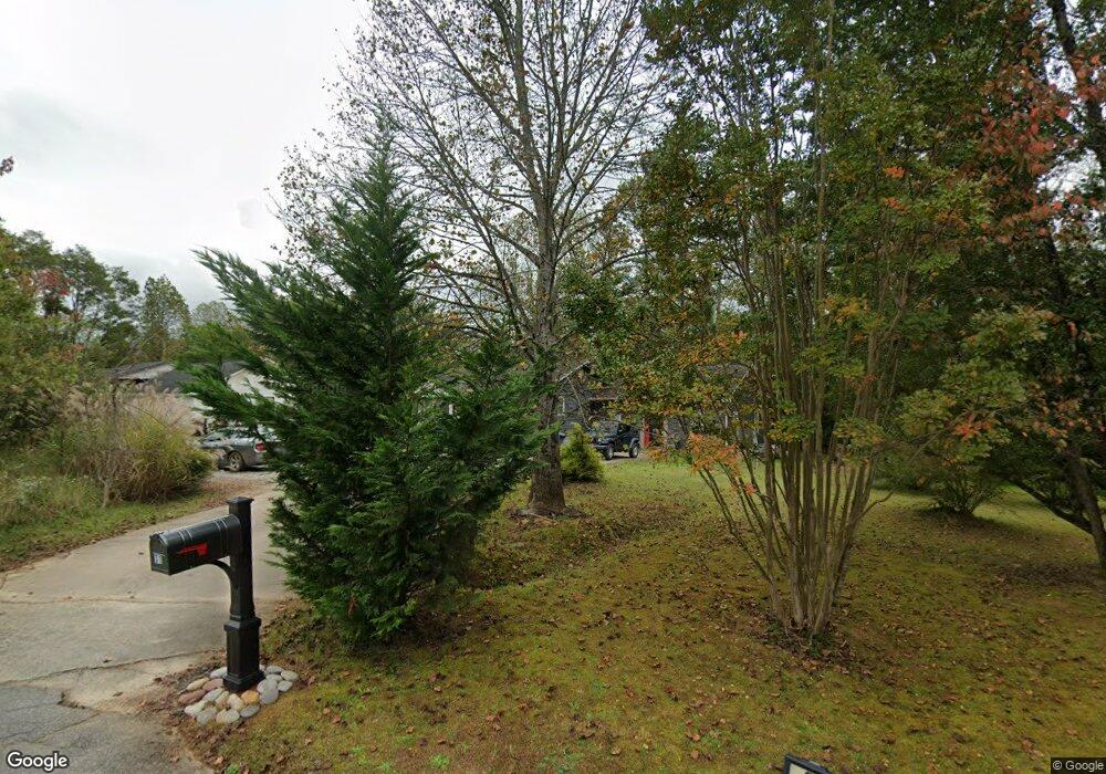 31 Sugarloaf Ln, Hendersonville, NC 28792 - photo 1