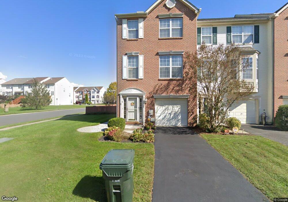 1 Casey Ct, Bear, DE 19701 - photo 1