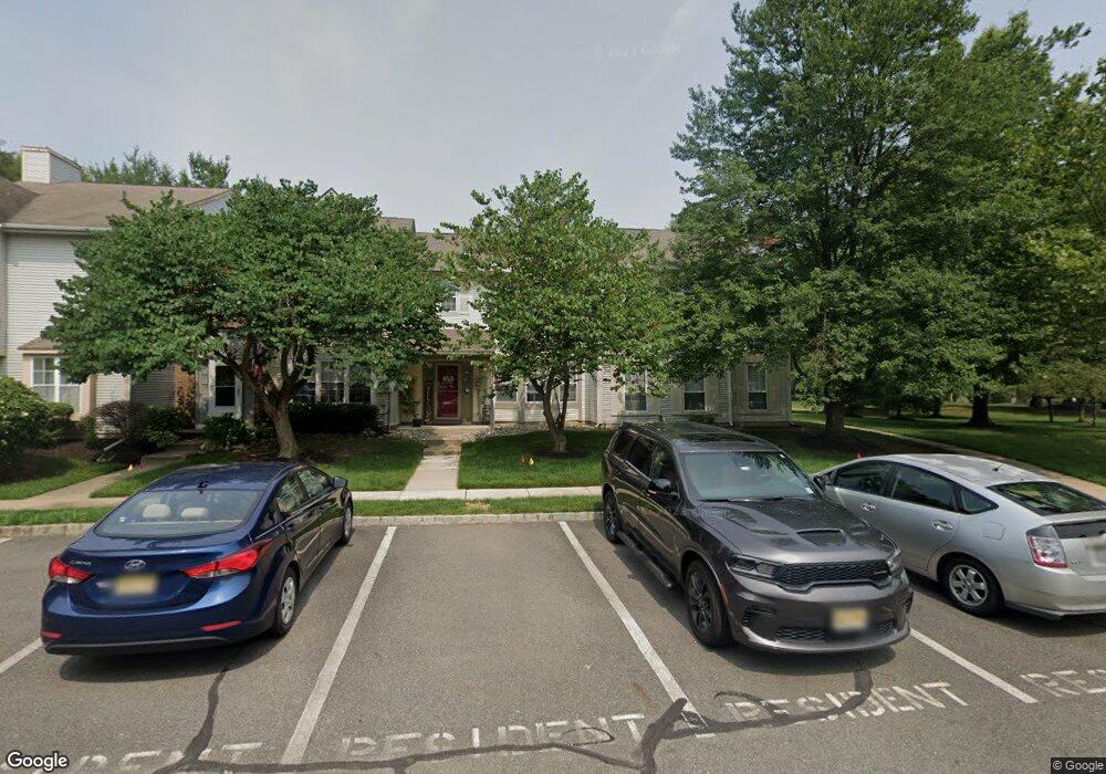 83 Beacon Place, Trenton, NJ 08691 - photo 1