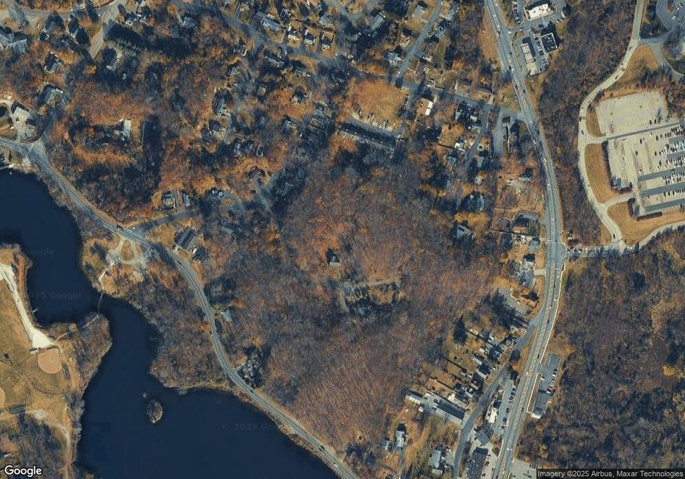 21 Sgt Dennis F Premock Rd, Franklin, NJ 07416 - photo 1