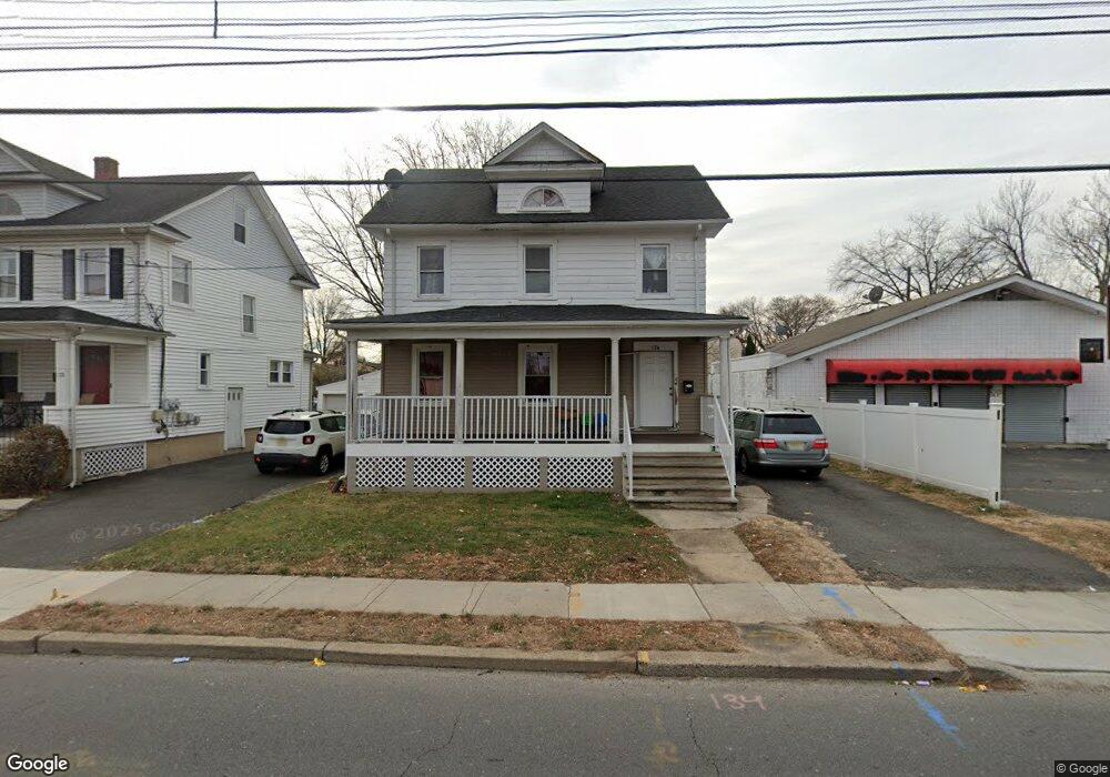 132 Terrill Rd unit 34, Plainfield, NJ 07062 - photo 1