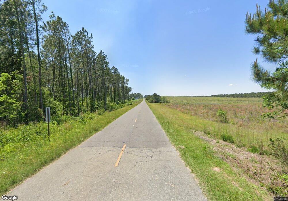 0 Dixie Rd, Dixie, GA - photo 1