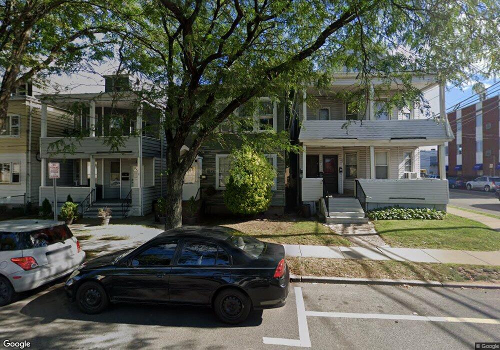 35 E Madison Ave, Clifton, NJ 07011 - photo 1