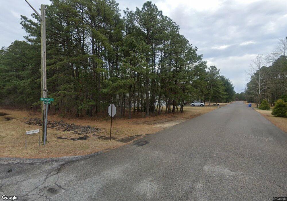 1381 Scranton Ave, Whiting, NJ 08759 - photo 1