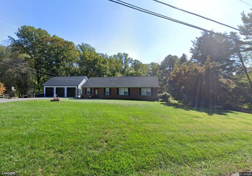 327 Mockingbird Hill Rd, Hockessin, DE 19707 - photo 1