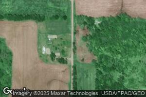 2567 Little Long Lake Rd, Shell Lake, WI 54871