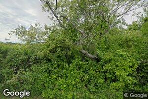 105 Pine Oaks Dr, Barnstable, MA 02630