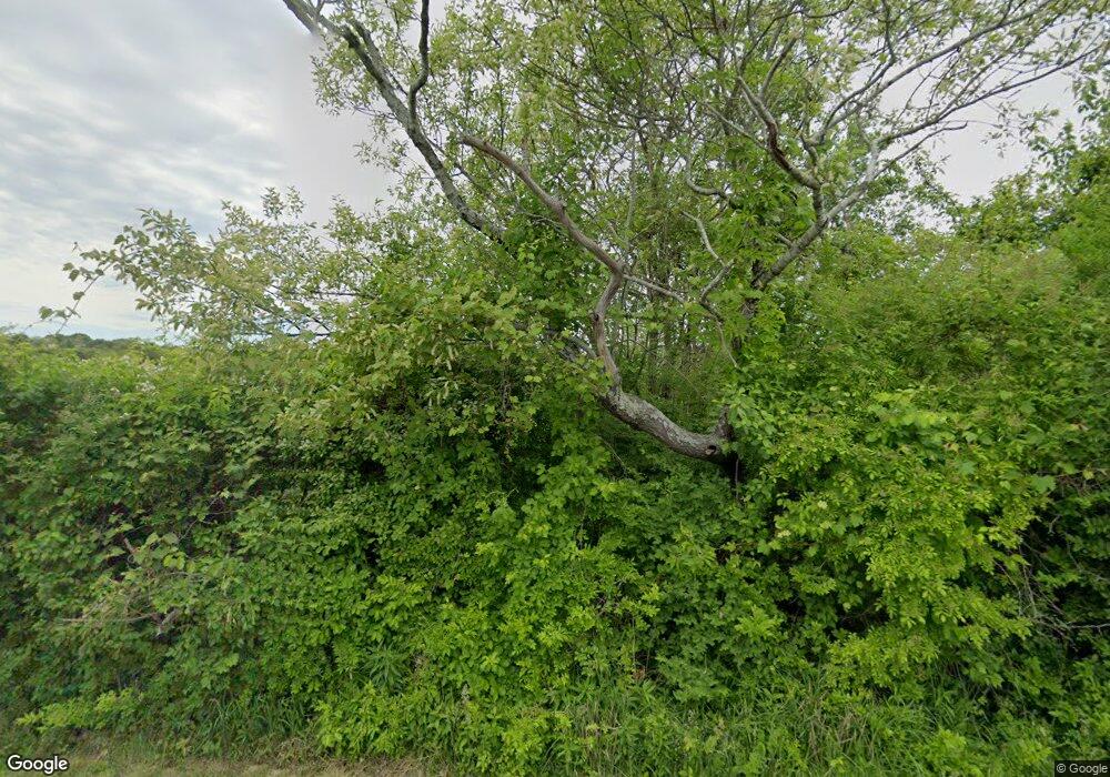 105 Pine Oaks Dr, Barnstable, MA 02630 - photo 1