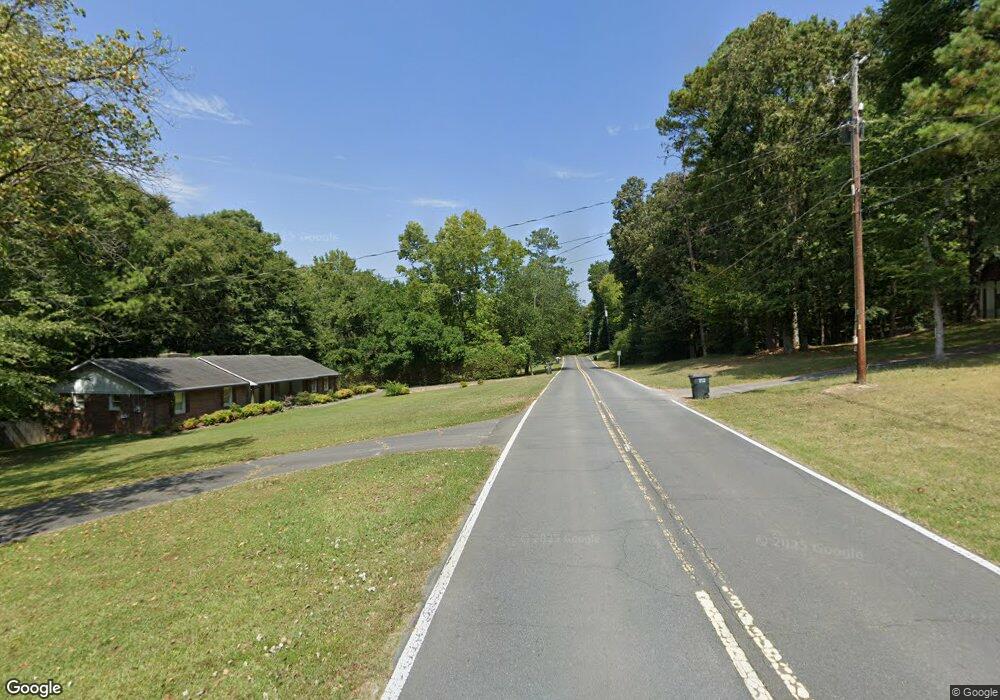 00 3 Oaks Dr SE, Calhoun, GA 30701 - photo 1