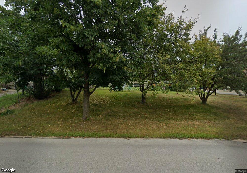 912 SE 2nd Ave, Grand Rapids, MN 55744 - photo 1