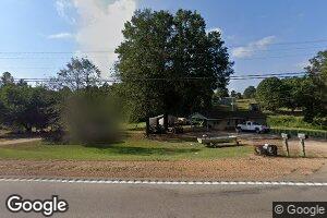 11020 Highway 72, Walnut, MS 38683