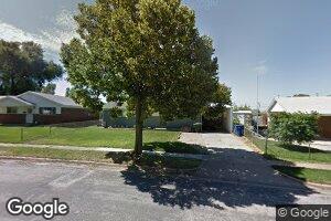 1957 Buchanan Ave, Ogden, UT 84401
