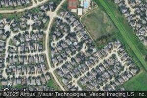 11906 Mariposa Canyon Dr, Tomball, TX 77377