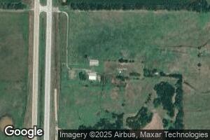 738 N Highway 69, Arcadia, KS 66711