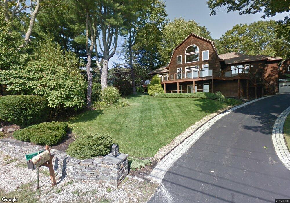 230 Whipple Rd, Kittery, ME 03904 - photo 1