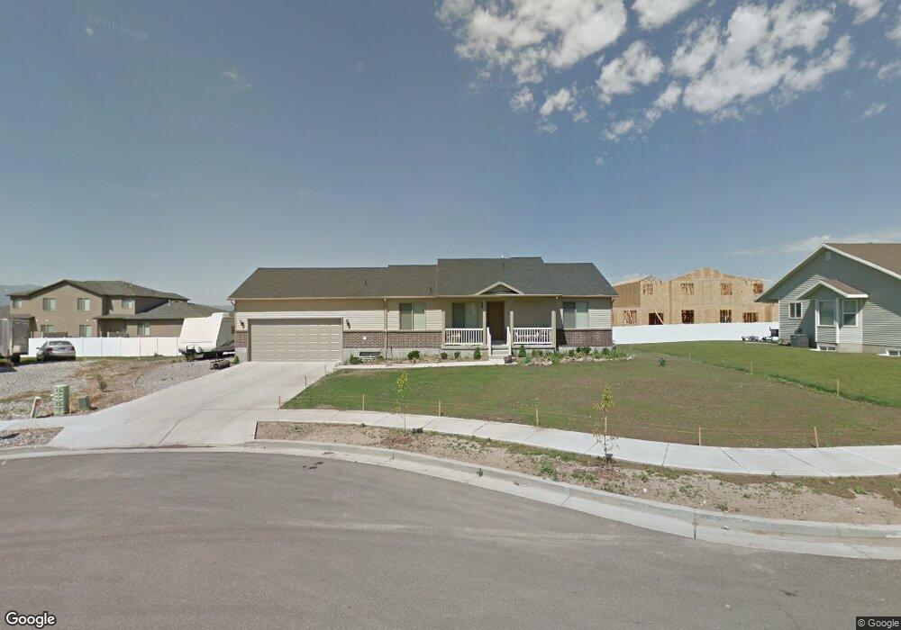 755 S 180 E, Smithfield, UT 84335 - photo 1