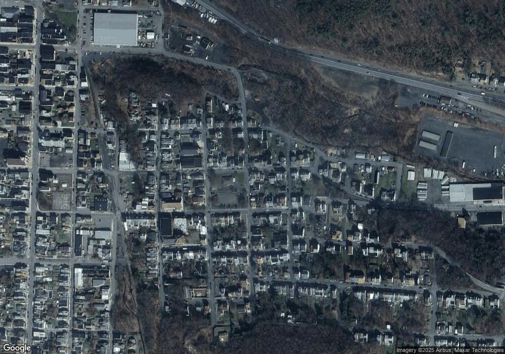 1000 E Webster St, Shamokin, PA 17872 - photo 1