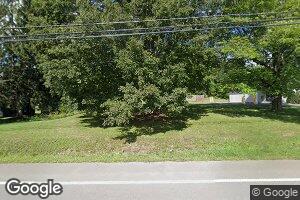 2745 State Route 26, Cincinnatus, NY 13040