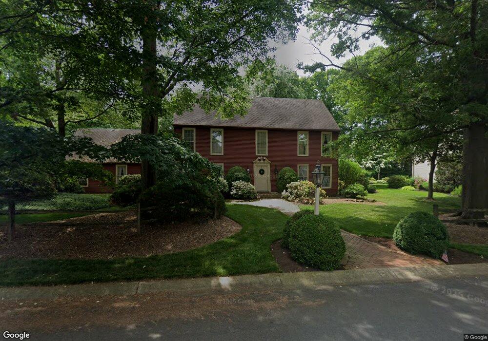 2010 Maplewood Ln, Allentown, PA 18103 - photo 1