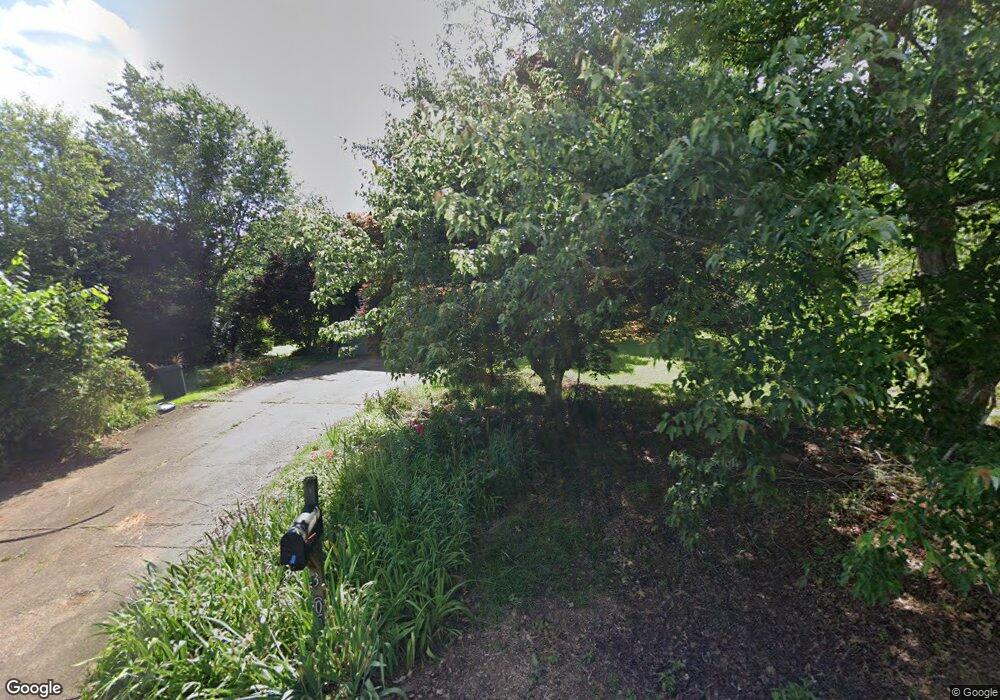 3605 Downing St unit 1, Marietta, GA 30066 - photo 1