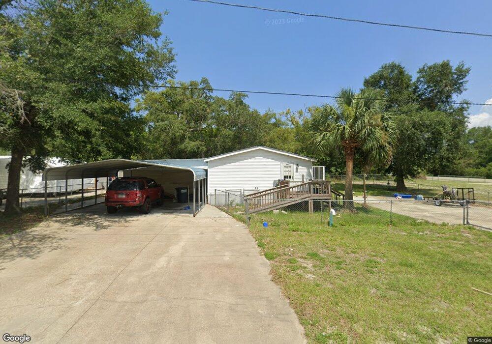 304 11th St W, Carrabelle, FL 32322 - photo 1