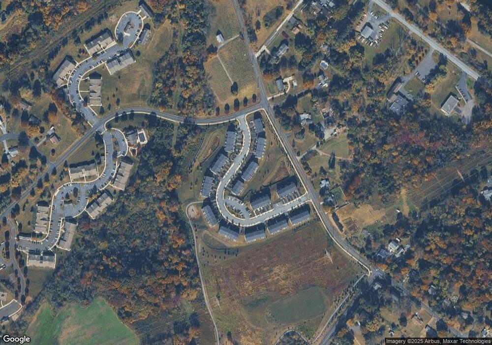 31 Wil-Be Dr, Pottstown, PA 19465 - photo 1