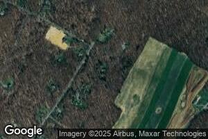 133 Hunters Ln, Martinsburg, PA 16662