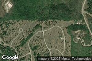0 N Slope Dr Unit M20013981, Onekama, MI 49675