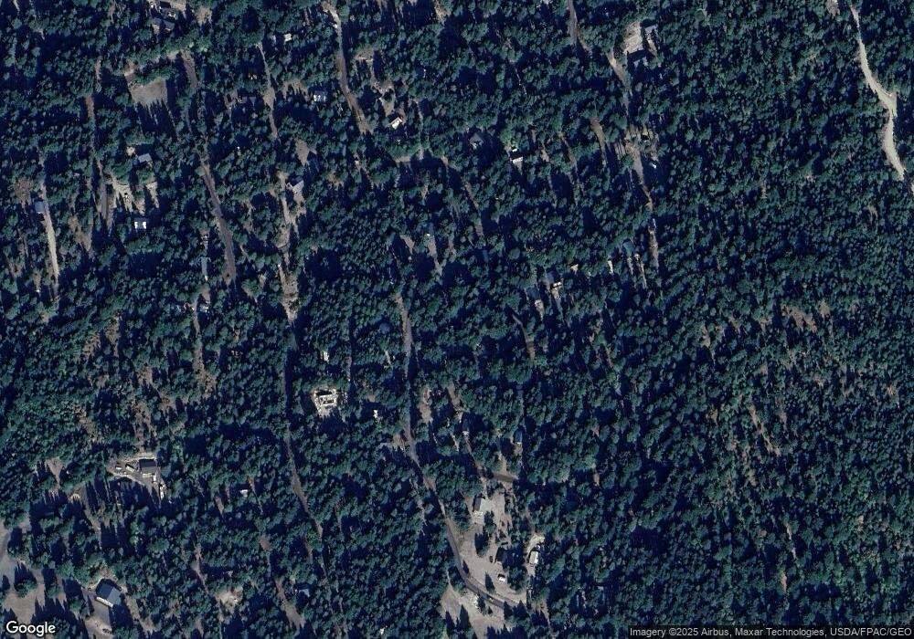 1170 Highland Loop, Ronald, WA 98940 - photo 1