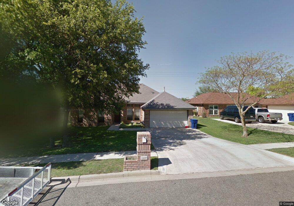 1507 Virginia Ave, Copperas Cove, TX 76522 - photo 1