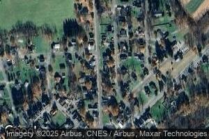 123 Gaylord St, Wyalusing, PA 18853