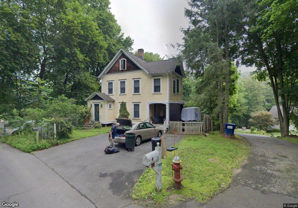 102 Chestnut St, Bethel, CT 06801 - photo 1