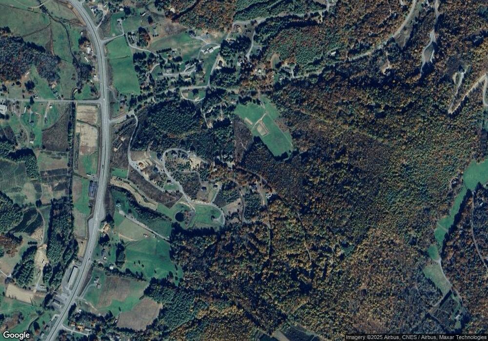 tbd Cedar Crossing unit 32, Fleetwood, NC 28626 - photo 1