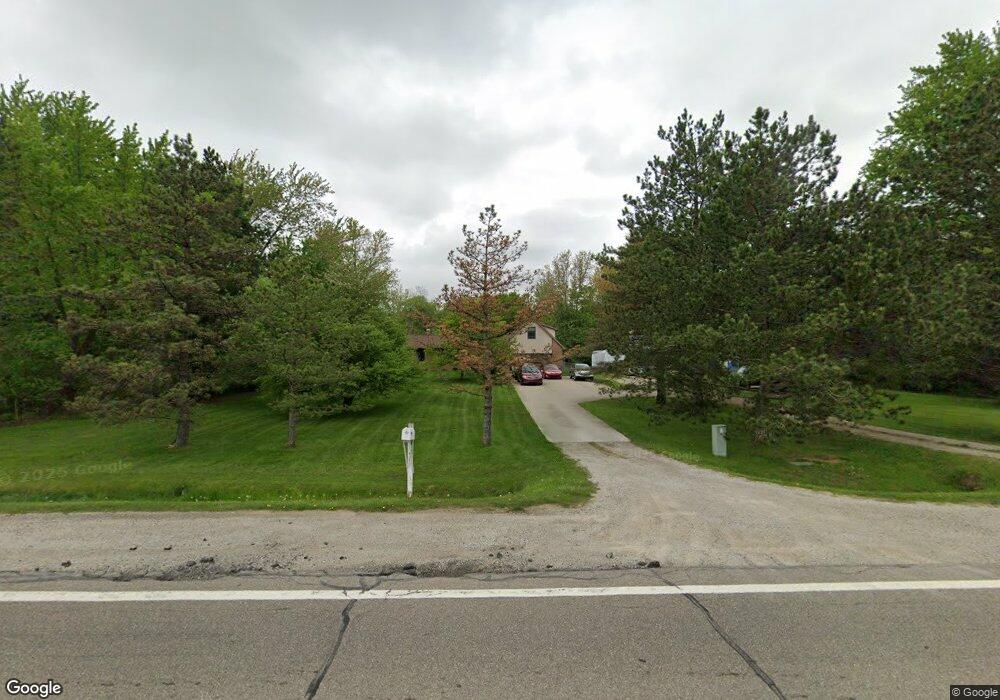 9230 Corunna Rd, Flint, MI 48532 - photo 1