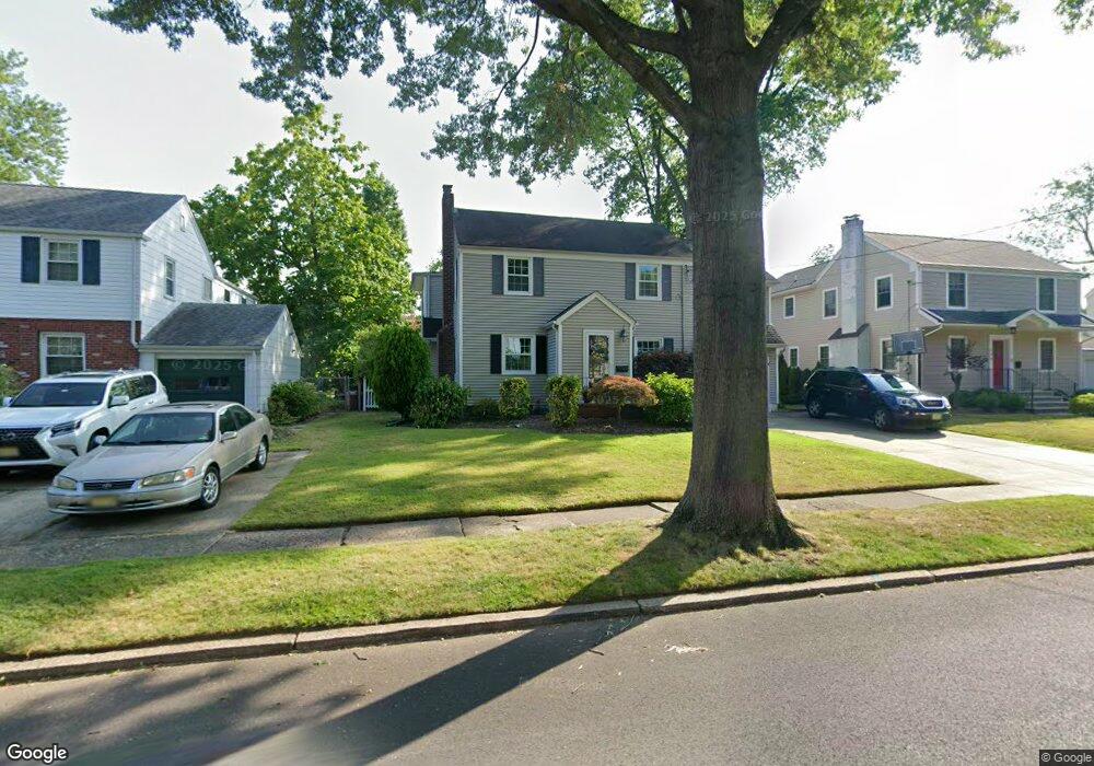 175 Kensington Rd, River Edge, NJ 07661 - photo 1