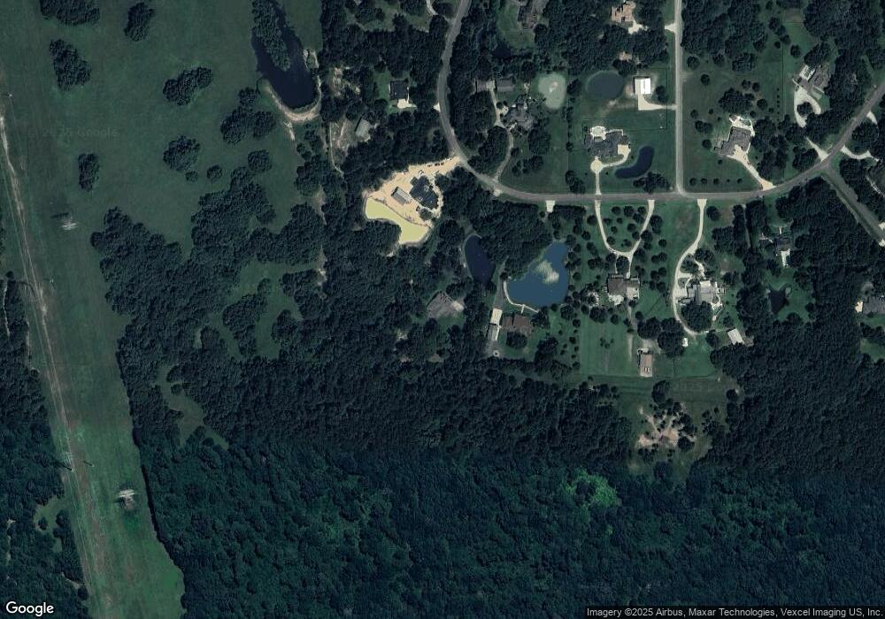 26100 Century Oaks Blvd, Hockley, TX 77447 - photo 1