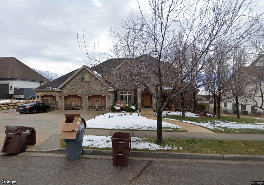 941 W 600 N, Alpine, UT 84004 - photo 1