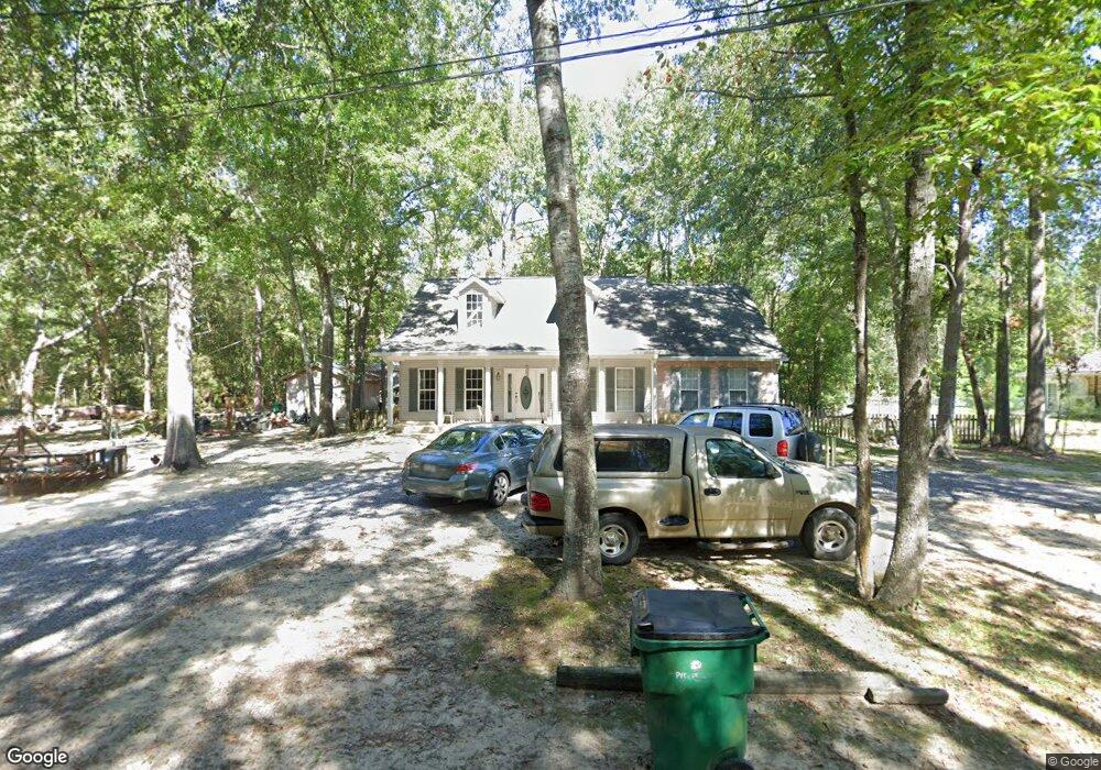 37547 Short St, Slidell, LA 70458 - photo 1