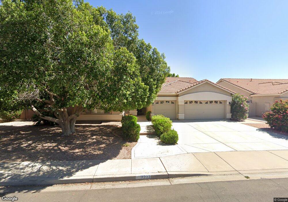 3237 E Irwin Ave unit 3, Mesa, AZ 85204 - photo 1