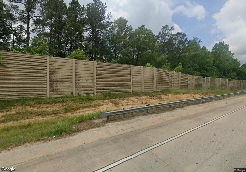 213 Jefferson Park Dr, Macon, GA 31220 - photo 1